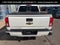 2018 Chevrolet Silverado 1500 LTZ 2LZ