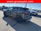 2022 Chevrolet Blazer AWD 2LT