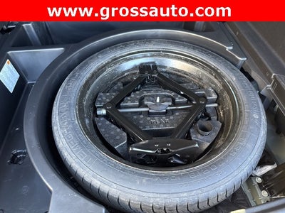 2022 Chevrolet Blazer AWD 2LT