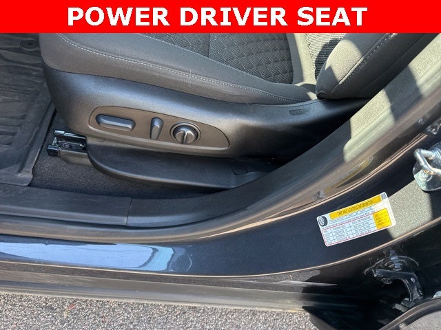 2022 Chevrolet Blazer AWD 2LT