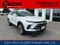 2024 Chevrolet Blazer Premier