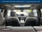 2024 Chevrolet Blazer Premier