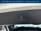 2024 Chevrolet Blazer Premier
