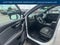 2024 Chevrolet Blazer Premier
