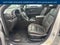 2024 Chevrolet Blazer Premier