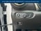 2024 Chevrolet Blazer Premier