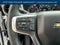 2024 Chevrolet Blazer Premier