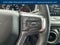 2024 Chevrolet Blazer Premier