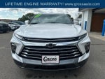2024 Chevrolet Blazer Premier
