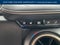 2024 Chevrolet Blazer Premier
