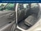 2024 Chevrolet Blazer Premier