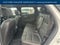 2024 Chevrolet Blazer Premier