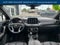 2024 Chevrolet Blazer Premier