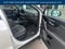 2024 Chevrolet Blazer Premier