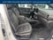 2024 Chevrolet Blazer Premier