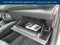 2024 Chevrolet Blazer Premier
