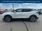 2024 Chevrolet Blazer Premier