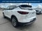 2024 Chevrolet Blazer Premier