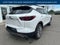 2024 Chevrolet Blazer Premier