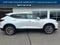 2024 Chevrolet Blazer Premier