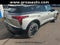 2025 Chevrolet Blazer EV RS AWD