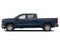 2024 GMC Sierra 1500 4WD Crew Cab Short Box SLE