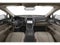 2019 Lincoln MKZ Standard