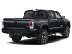 2022 Toyota Tacoma TRD Sport V6