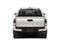 2022 Toyota Tacoma TRD Sport V6