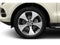 2018 Mercedes-Benz GLE 350 GLE 350 4MATIC®