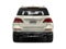 2018 Mercedes-Benz GLE 350 GLE 350 4MATIC®