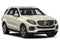 2018 Mercedes-Benz GLE 350 GLE 350 4MATIC®