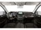 2018 Mercedes-Benz GLE 350 GLE 350 4MATIC®