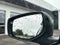 2025 Subaru Outback Onyx Edition XT