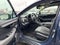 2025 Subaru Outback Onyx Edition XT