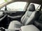 2025 Subaru Outback Onyx Edition XT