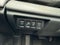 2025 Subaru Outback Onyx Edition XT