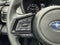 2025 Subaru Outback Onyx Edition XT