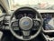 2025 Subaru Outback Onyx Edition XT