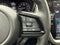 2025 Subaru Outback Onyx Edition XT