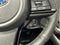 2025 Subaru Outback Onyx Edition XT