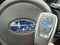 2025 Subaru Outback Onyx Edition XT