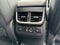 2025 Subaru Outback Onyx Edition XT