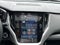 2025 Subaru Outback Onyx Edition XT