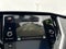 2025 Subaru Outback Onyx Edition XT