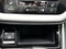 2025 Subaru Outback Onyx Edition XT