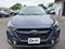2025 Subaru Outback Onyx Edition XT