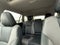 2025 Subaru Outback Onyx Edition XT