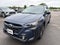 2025 Subaru Outback Onyx Edition XT