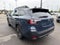 2025 Subaru Outback Onyx Edition XT
